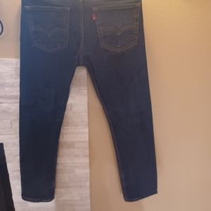 511 Levis 30/30